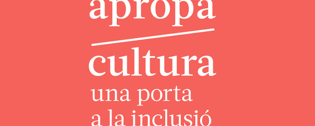 apropacultura_noticia