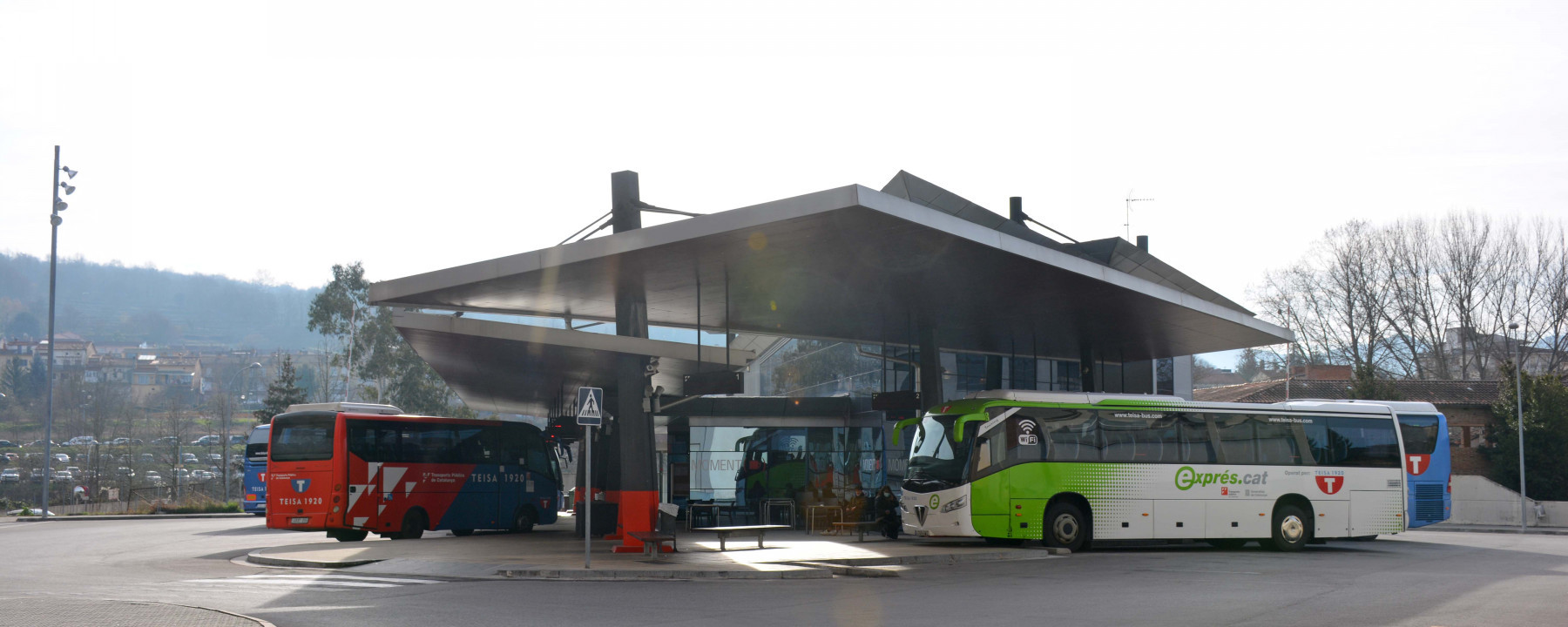 Autobus_1