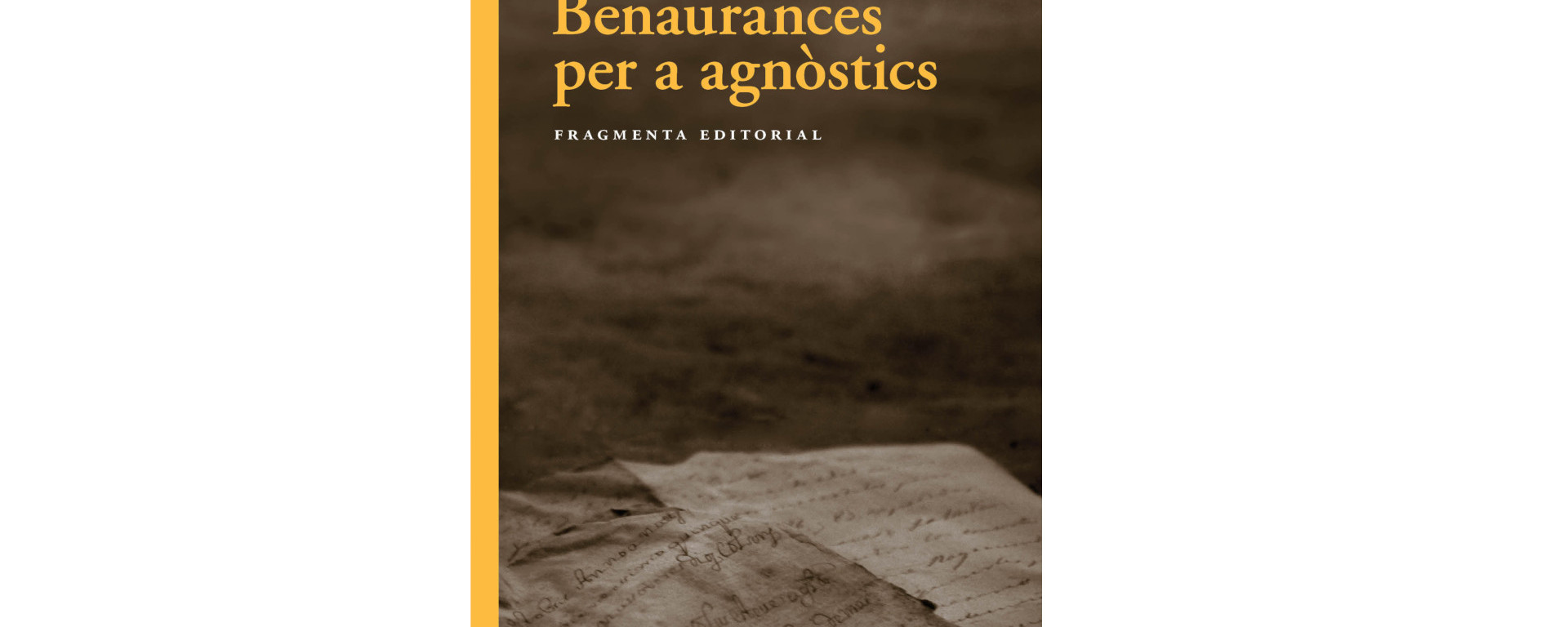benaurances-per-a-agnostics
