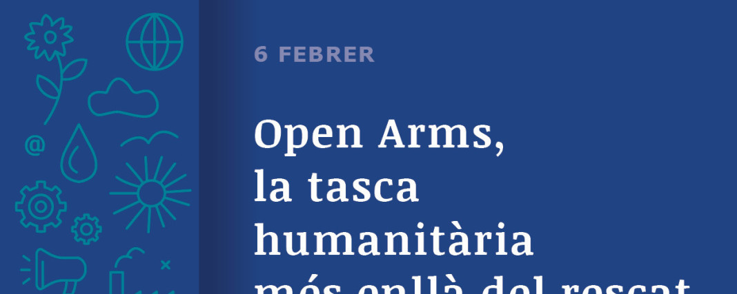 Cartell acte 6 de febrer (1)