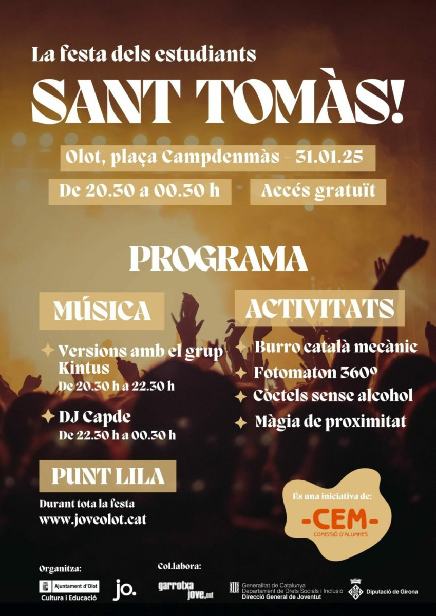 cartell-sant-tomas-1-1200x1698.jpg