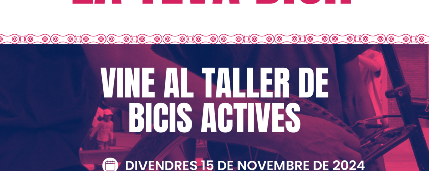 Cartell_Taller_Bicis_Actives (6)