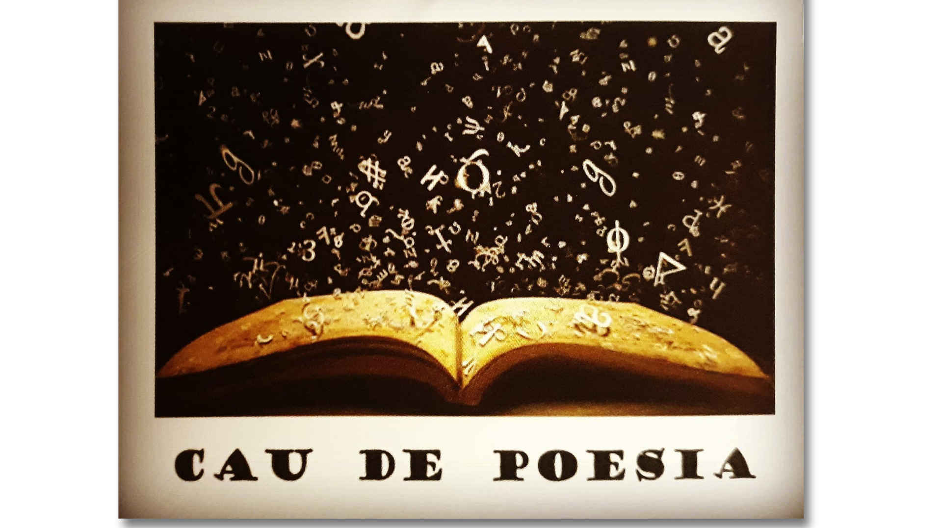 cau-de-poesia