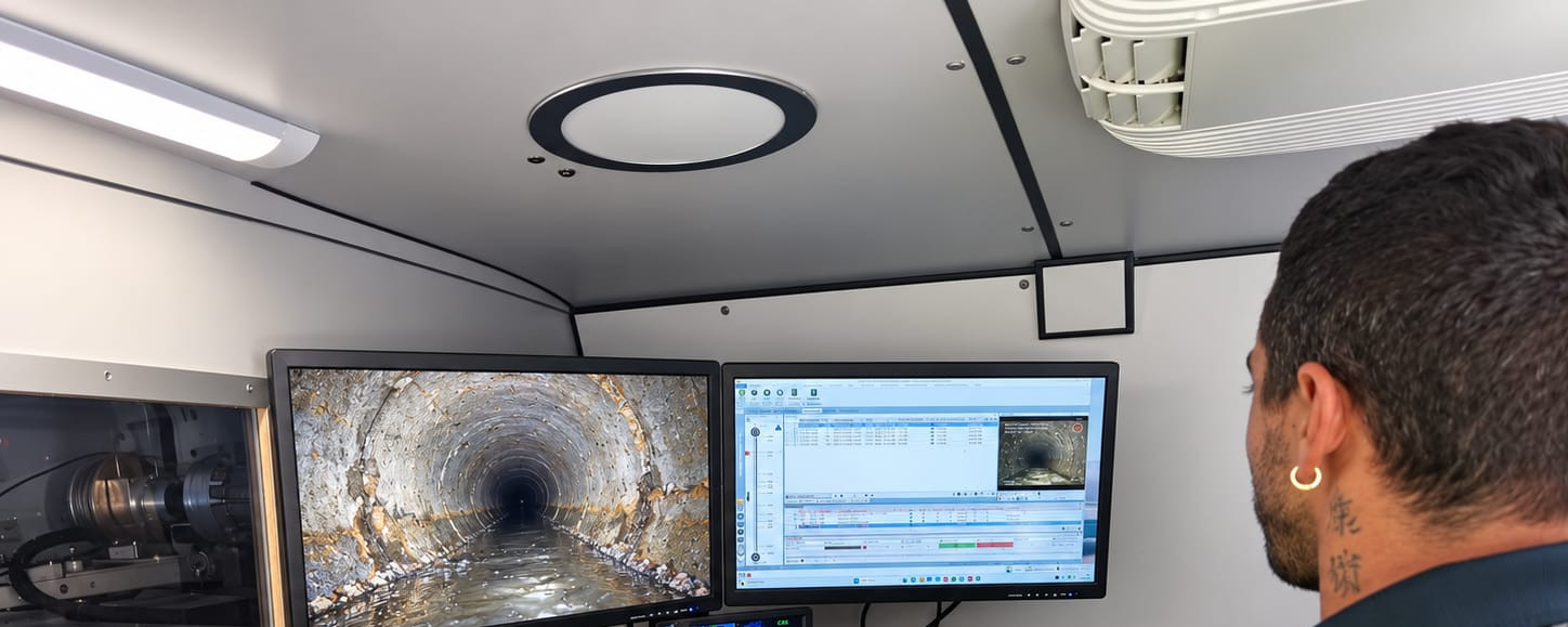 CCTV_02 (2)