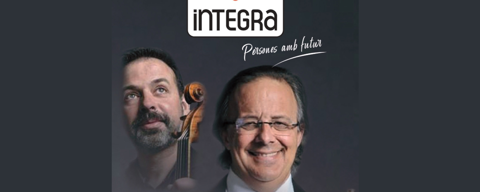 concert-integra-agenda