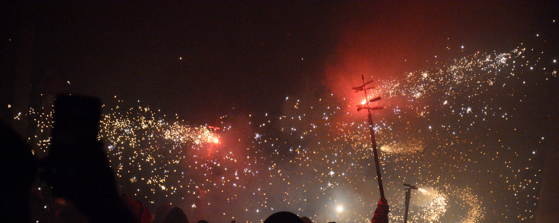 Correfocentrades2026