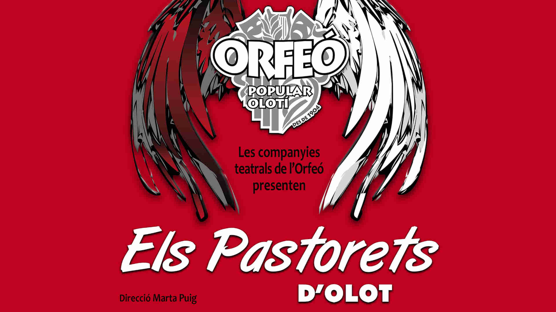 els-pastorets-olot-orfeo