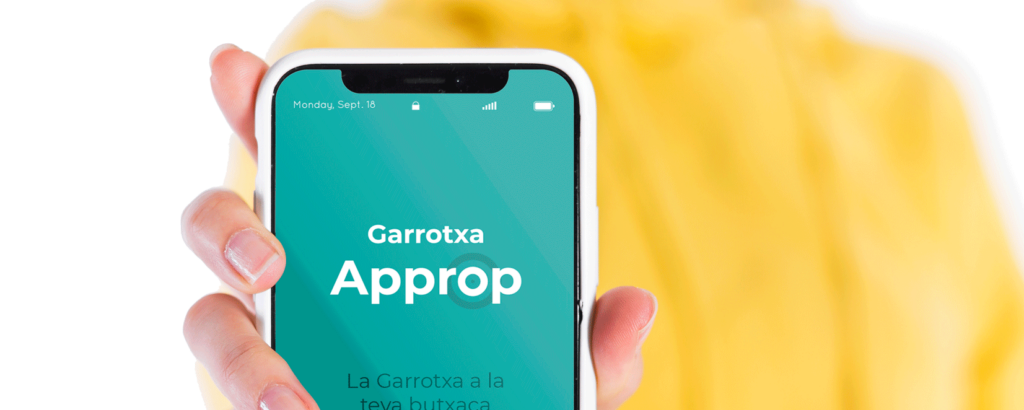 GArrotxaApprop