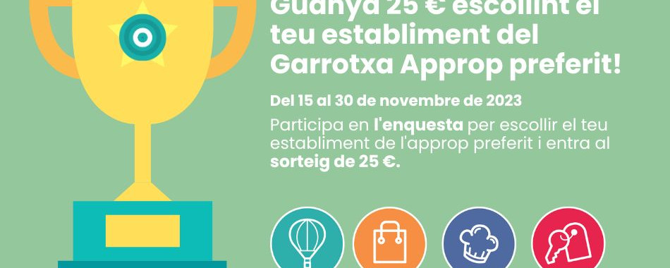 GarrotxaApprop_nov2023