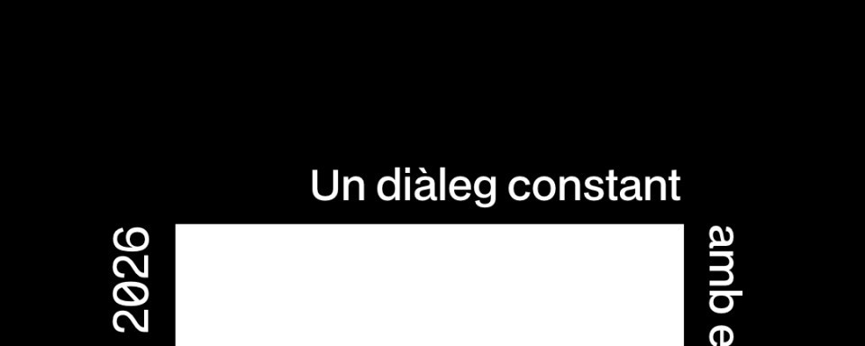 INSTAGRAM Post 1080x1350px