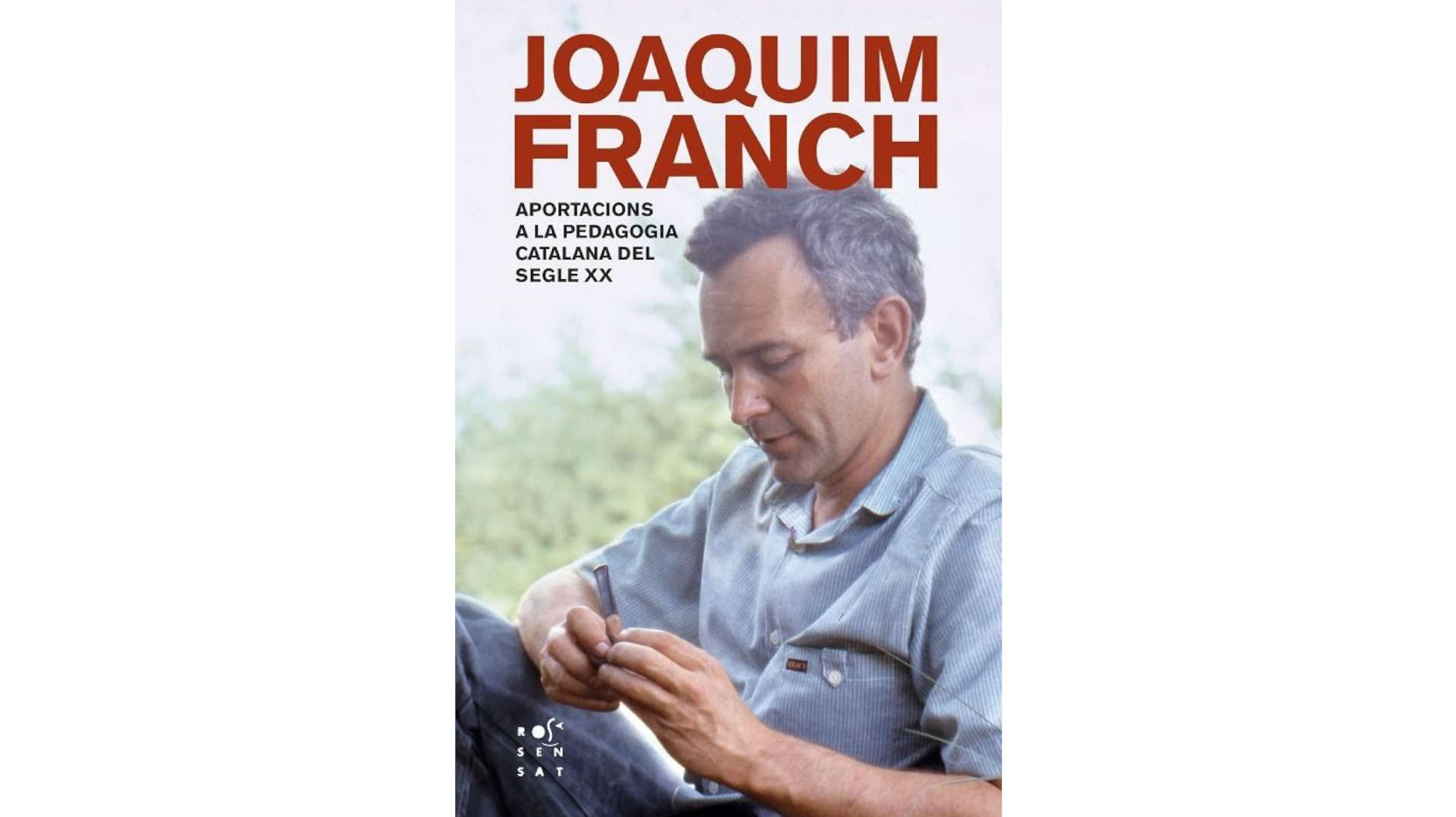 joaquim-franch-isop