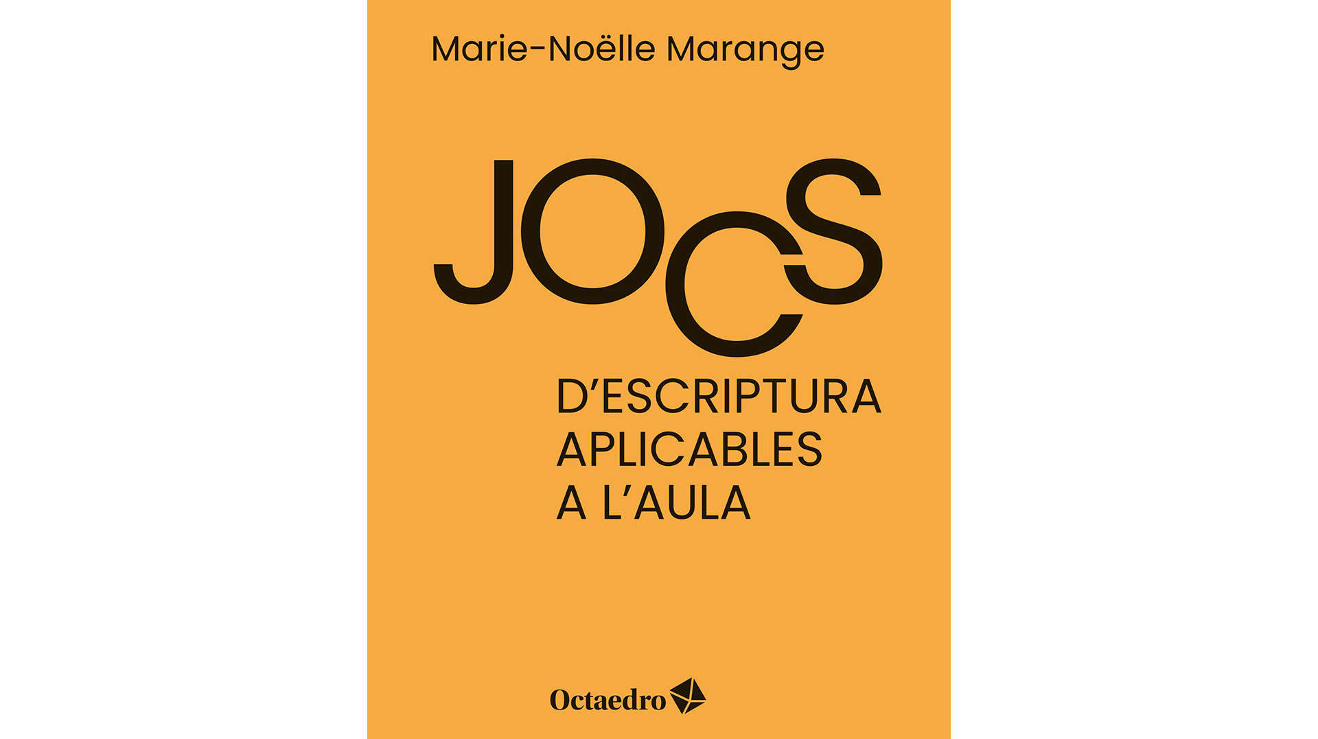 jocs-escriptura-aplicables-a-laula