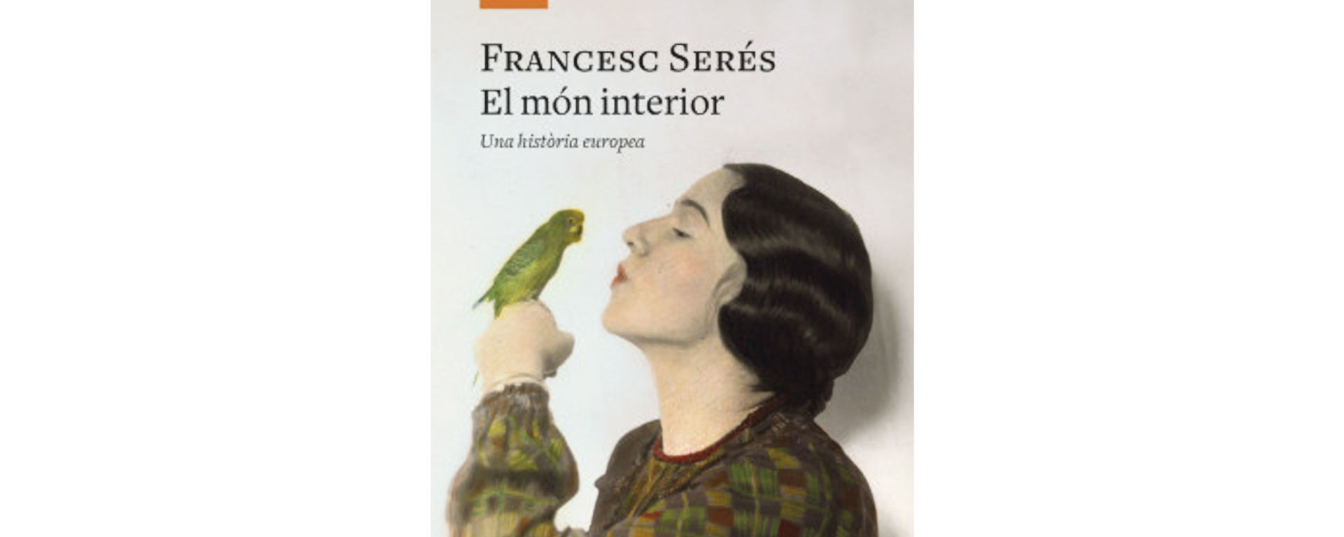 llibre-francesc-seres