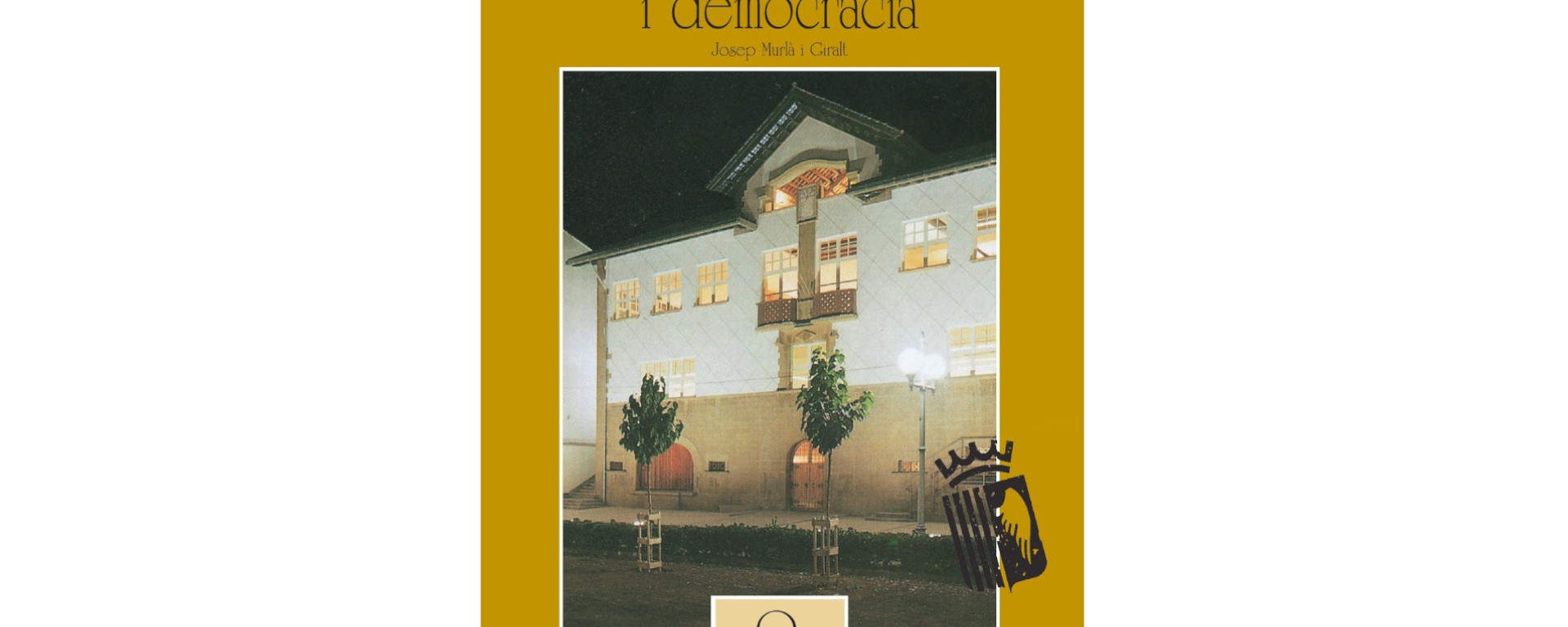 llibre-transicio-i-democracia-agenda