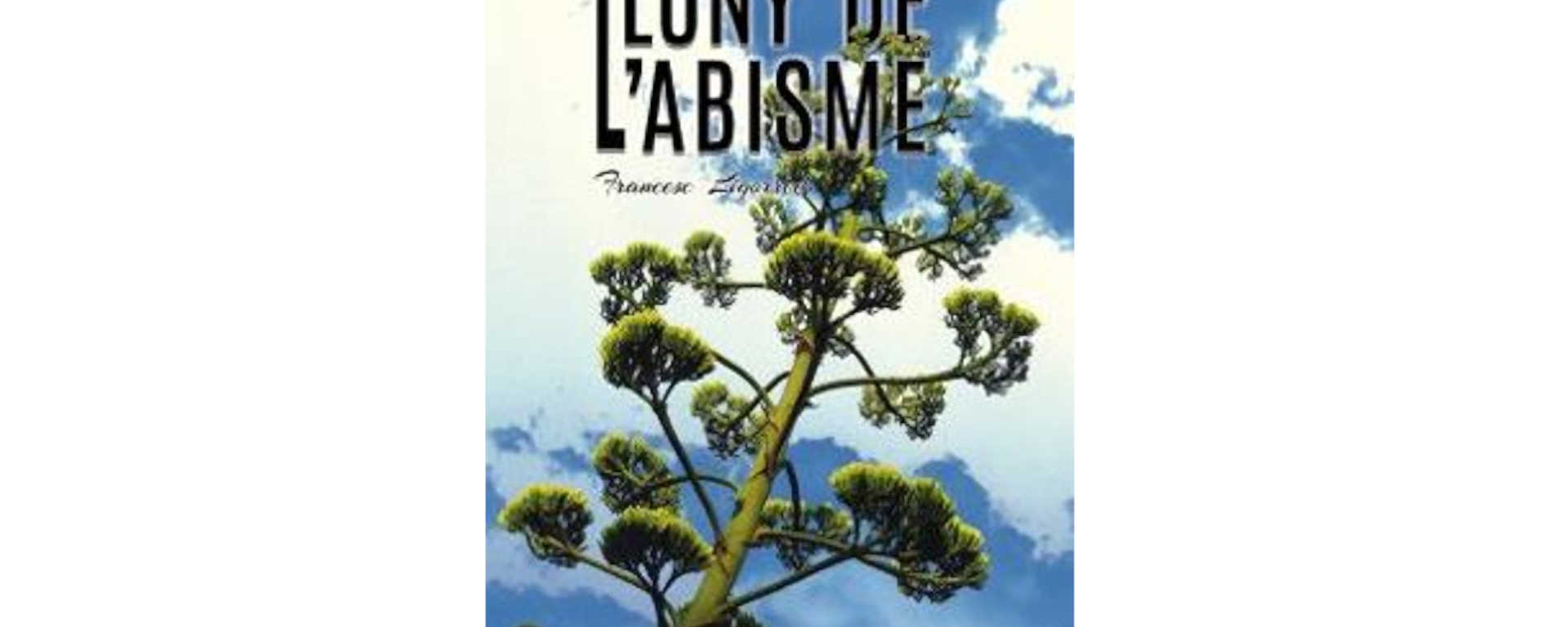 lluny-de-labisme