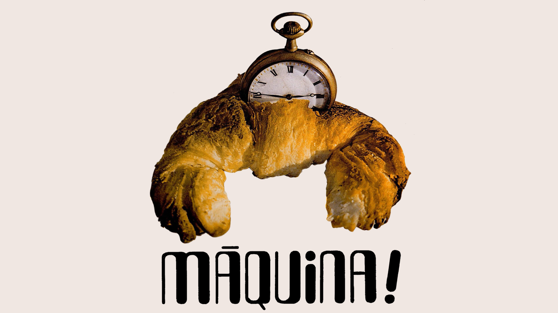 maquina-isop