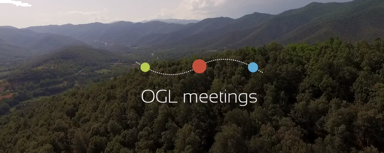 OGL_Meetings_2