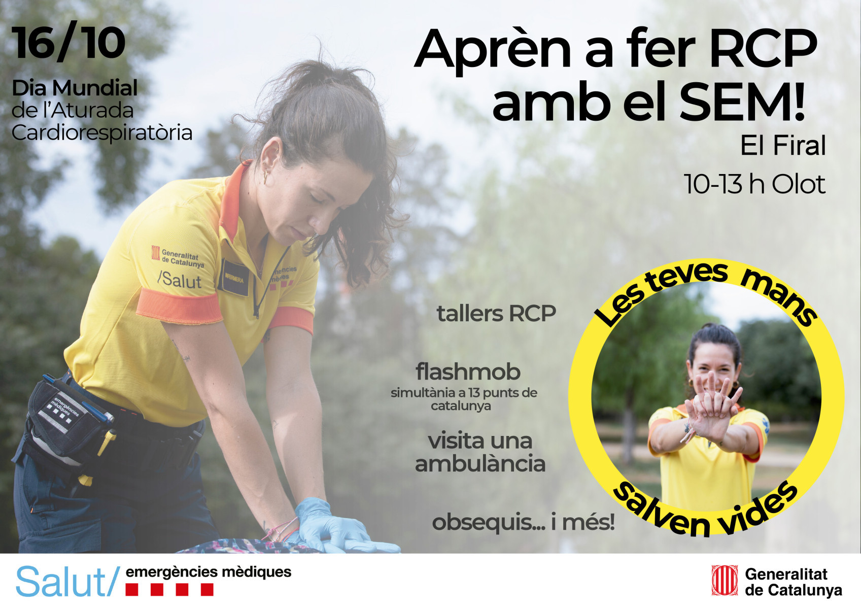 Olot-Aprèn a fer RCP amb el SEM!-5.jpg