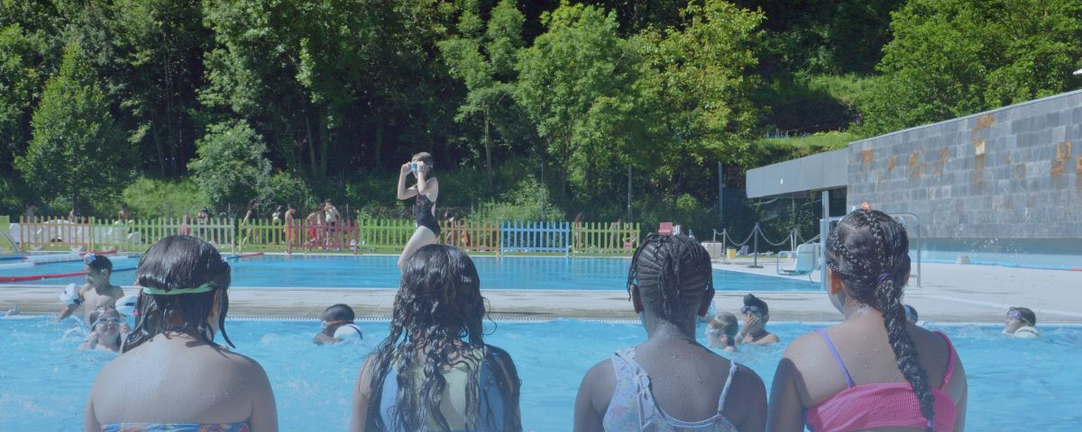 Piscina_General_2
