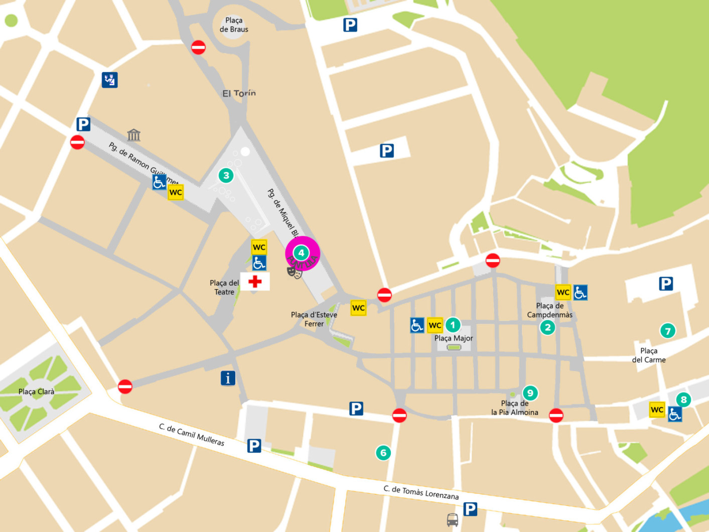 PLANOL-FdT25 PUNTLILAl.jpg