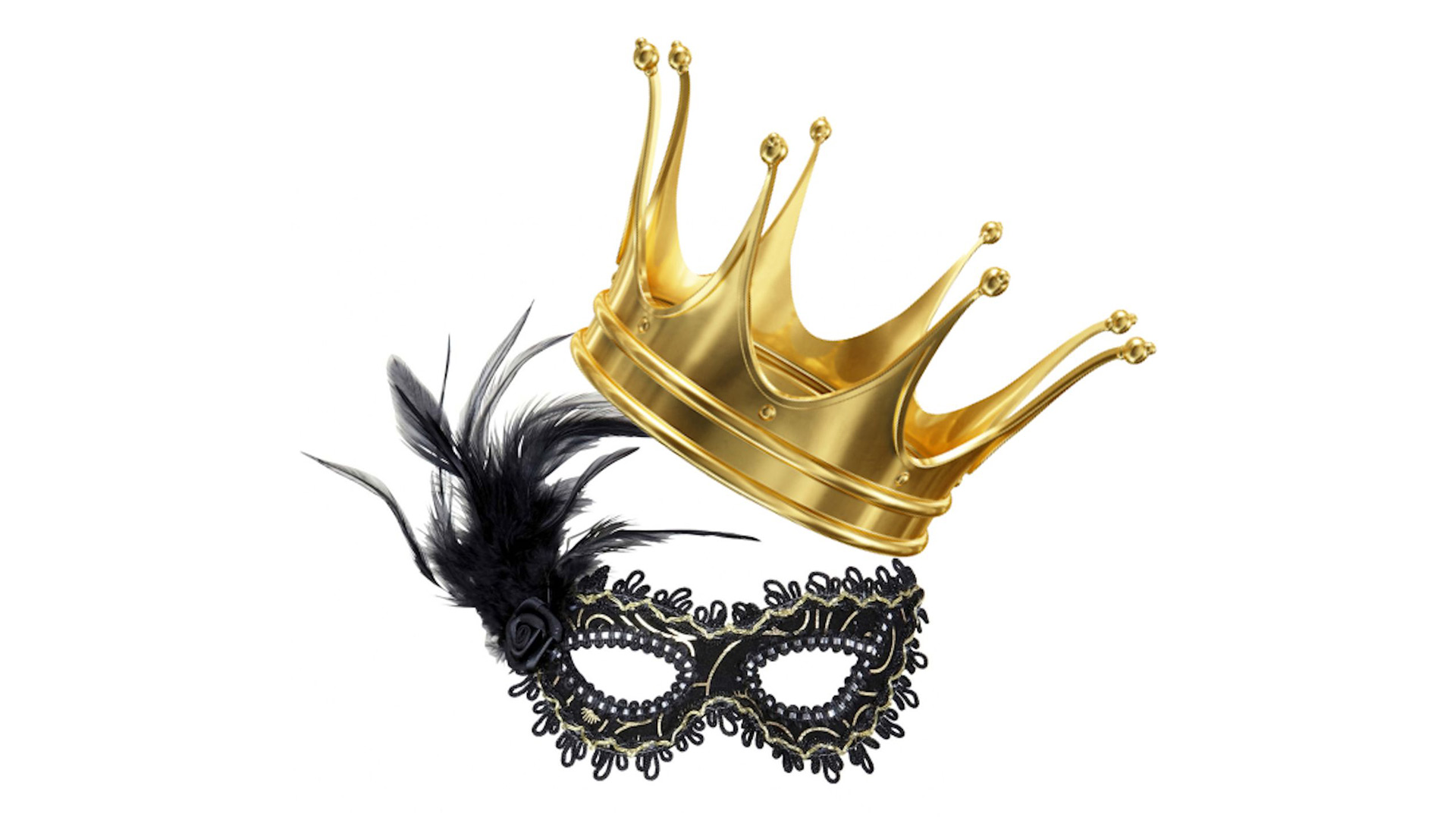 Agenda ESPECTACLE Playback dels reis i reines dels Carnavals d´Olot a Olot