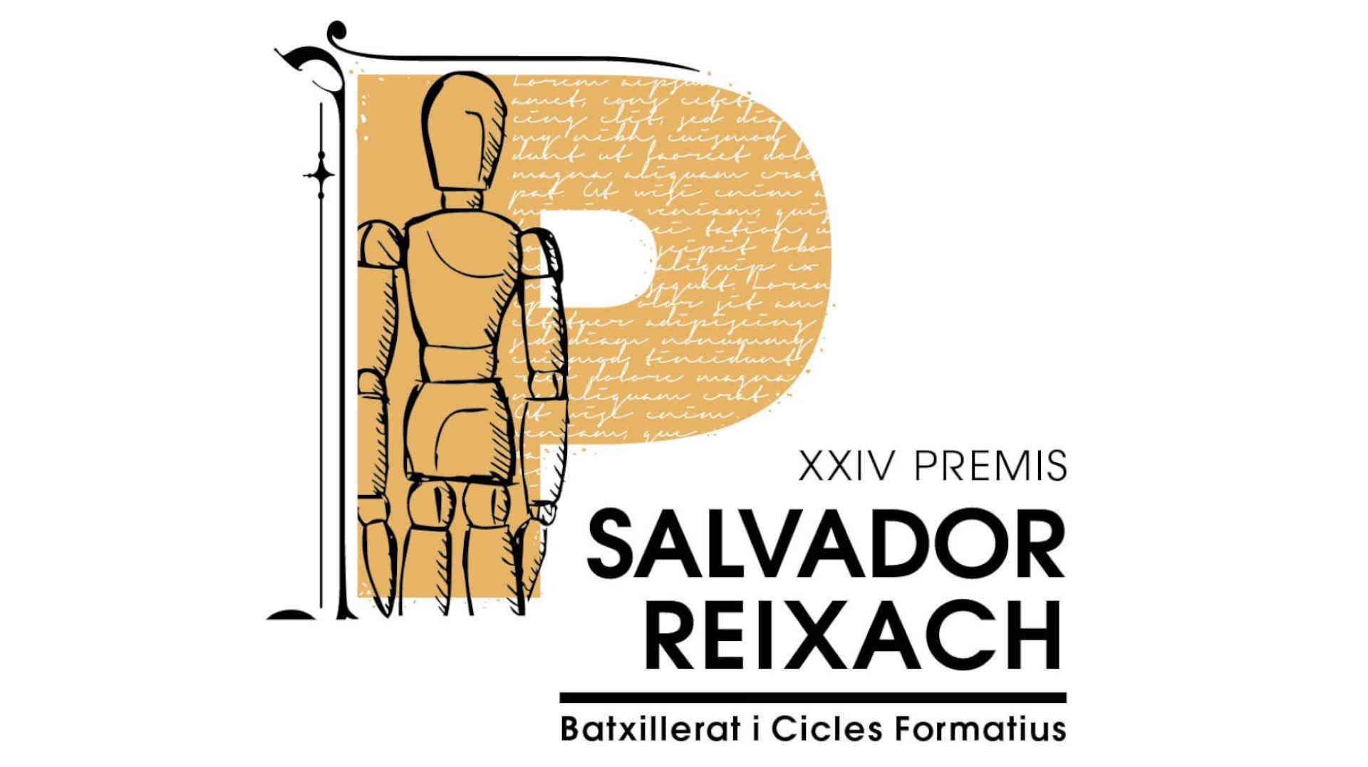 premis-salvador-reixat-2024