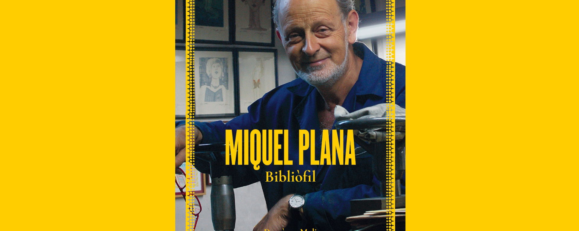 presentacio-llibre-miquel-plana