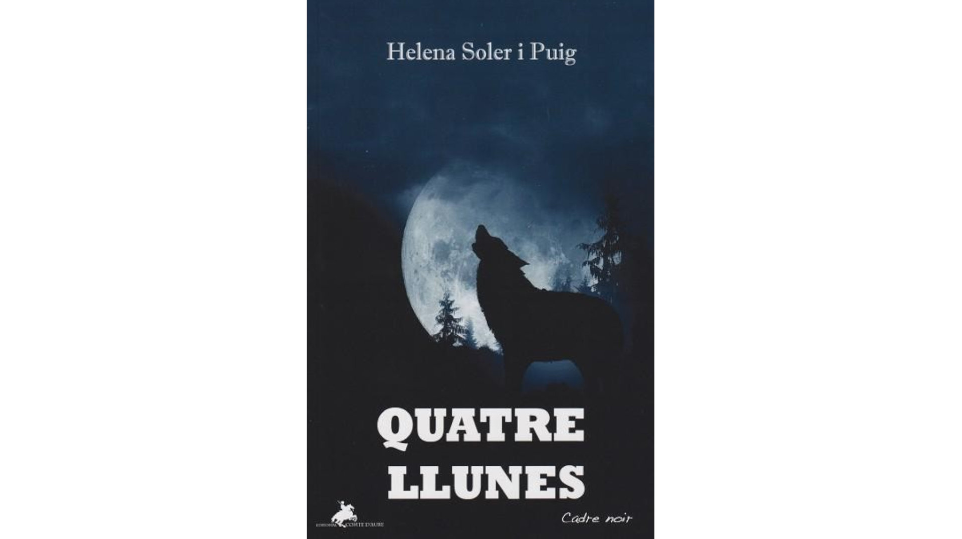 quatre-llunes-helena-soler