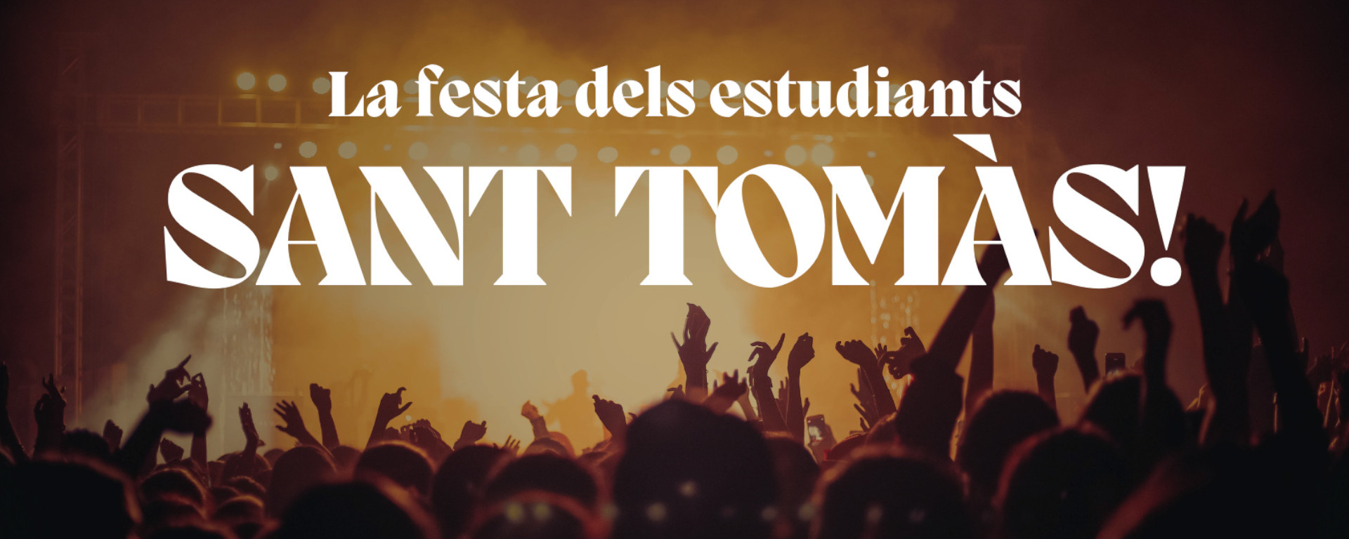 sant-tomas-agenda