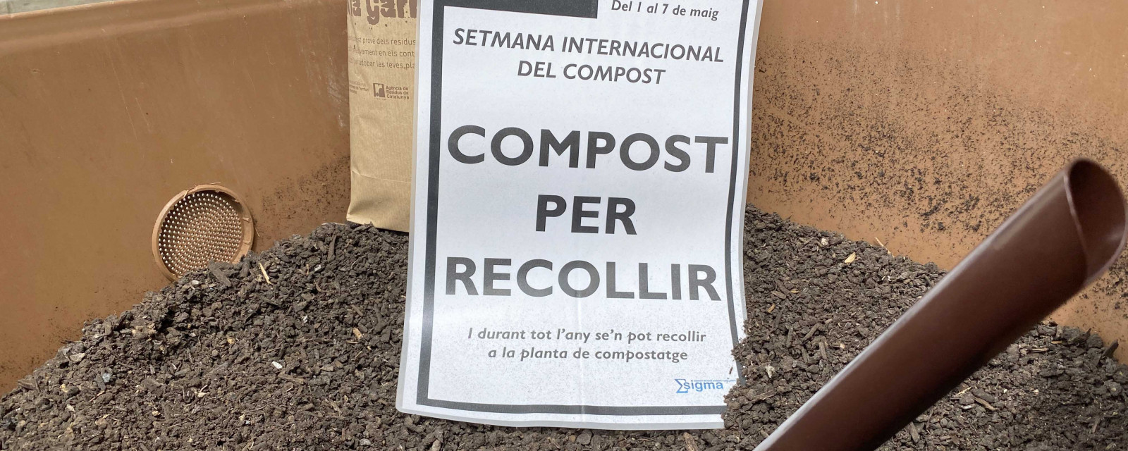 Setmana Compost_4_