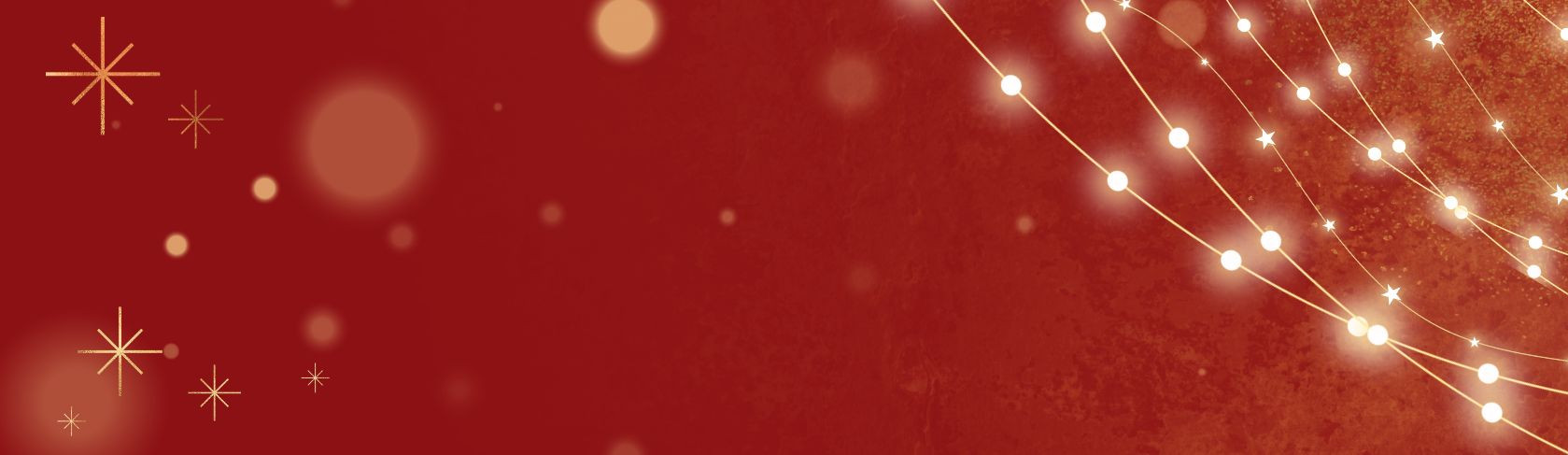 Festa d'Encesa de Llums