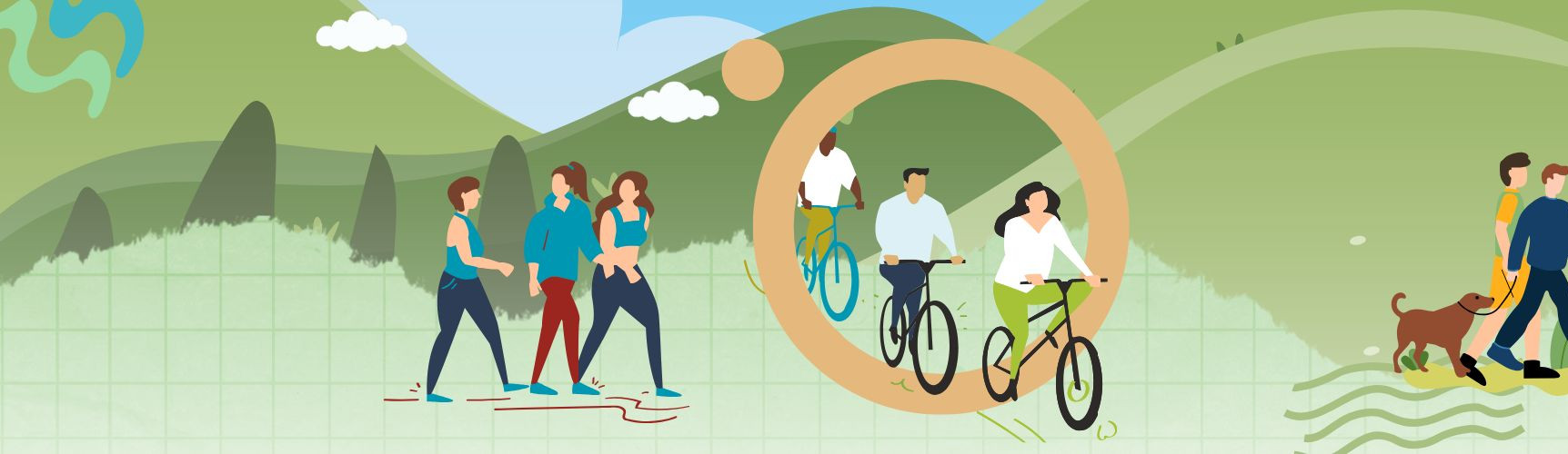 Setmana de la Mobilitat Sostenible