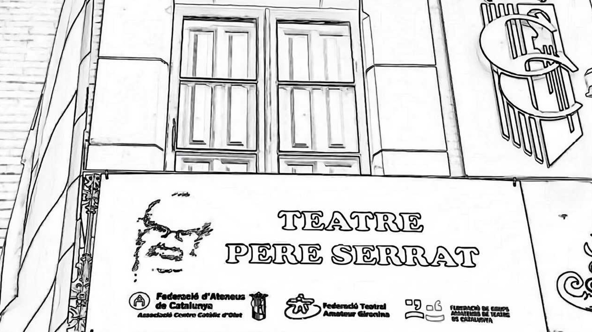 teatre-catolics