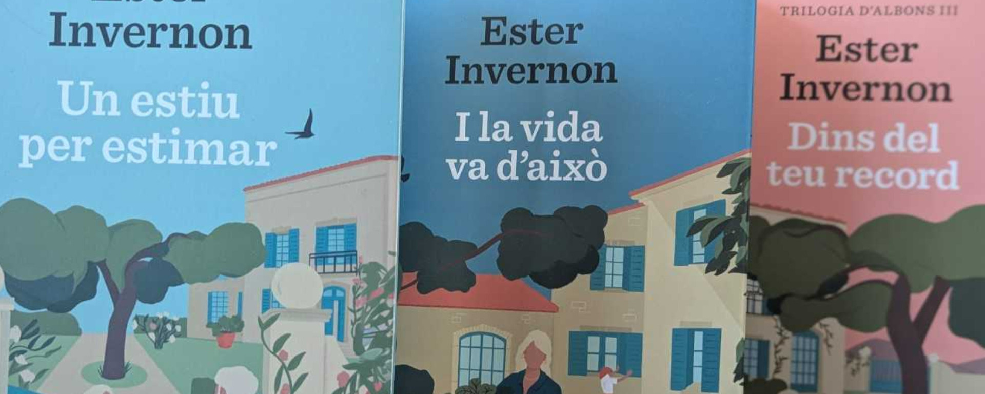 trilogia-ester-invernon