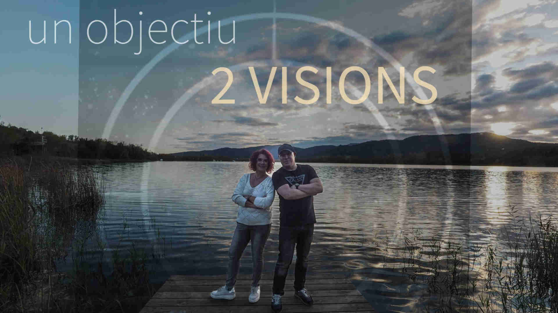 un-objectiu-2-visions-expo-cafeart