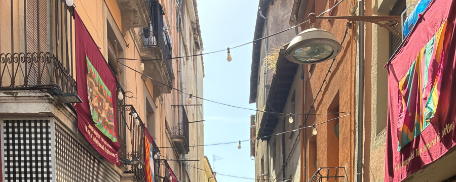 Vermutcantat