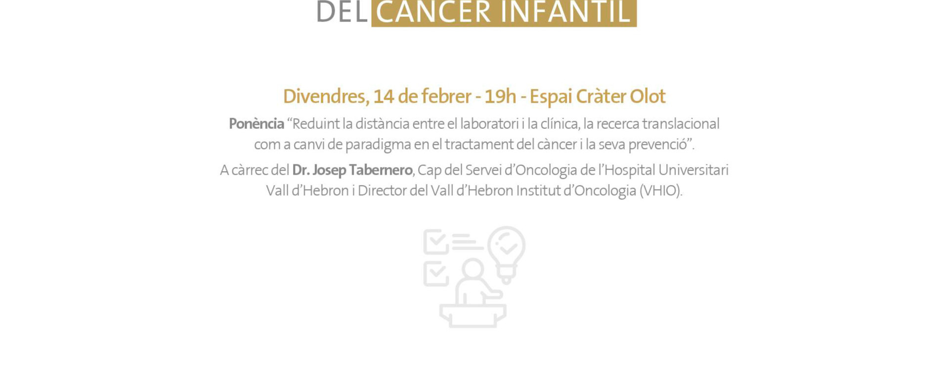 xerrada-dia-cancer-infantil