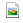 anagrama-ajuntamentolot-color.jpg (201,3 KB)